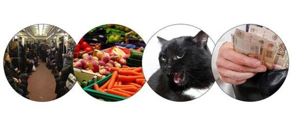 Kako se čovjek zarazi parazitima